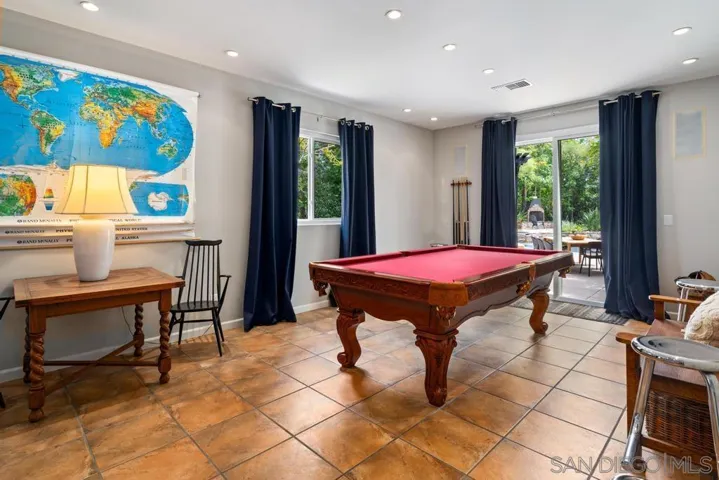 16851 Orchard Bend, Poway, California 92064