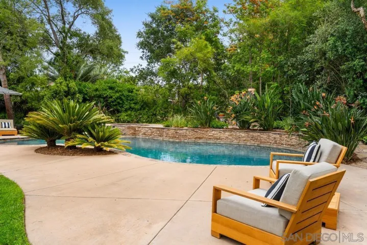 16851 Orchard Bend, Poway, California 92064