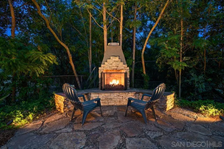 16851 Orchard Bend, Poway, California 92064