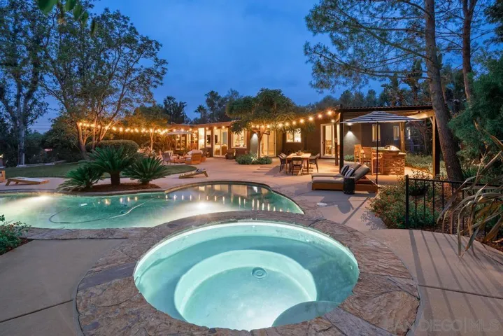 16851 Orchard Bend, Poway, California 92064