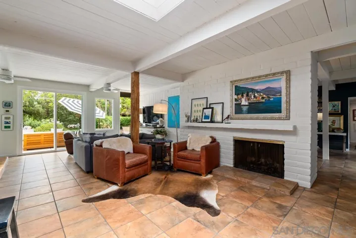 16851 Orchard Bend, Poway, California 92064