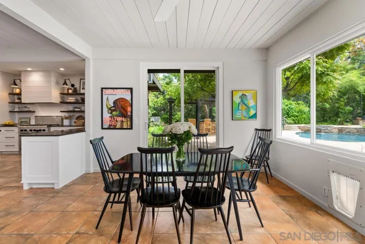 16851 Orchard Bend, Poway, California 92064