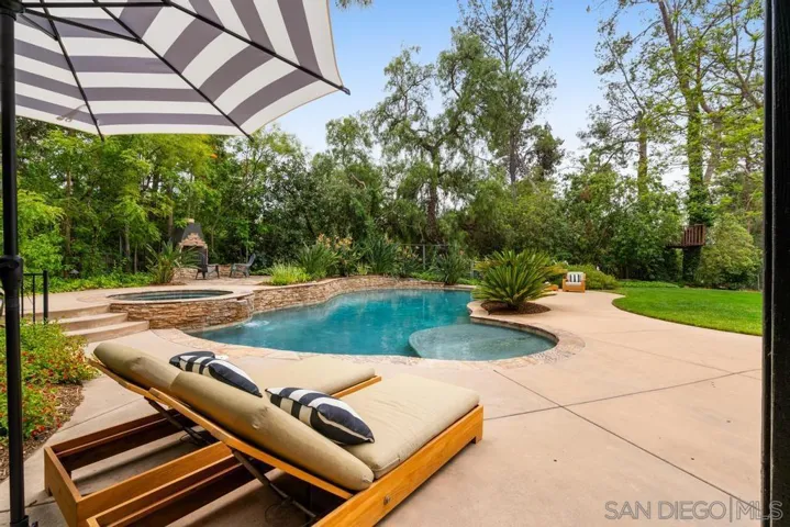 16851 Orchard Bend, Poway, California 92064