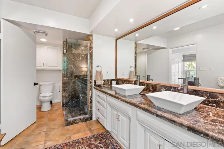 16851 Orchard Bend, Poway, California 92064