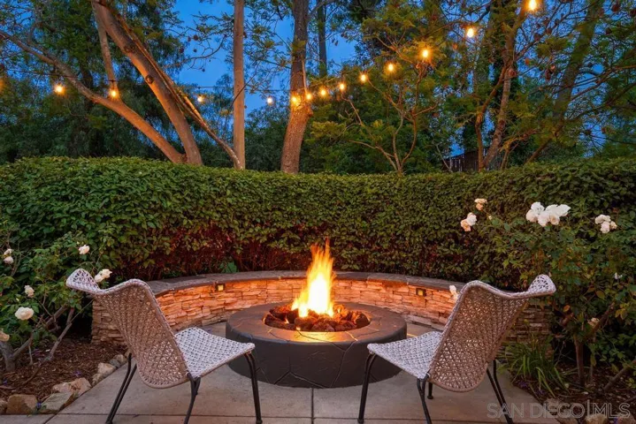 16851 Orchard Bend, Poway, California 92064