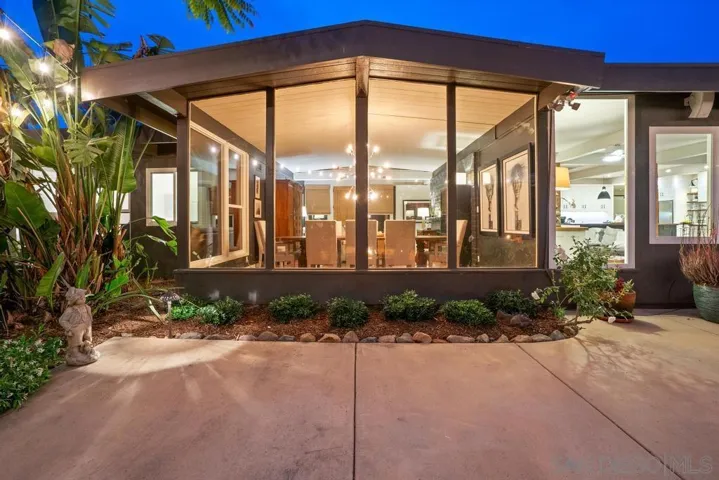 16851 Orchard Bend, Poway, California 92064