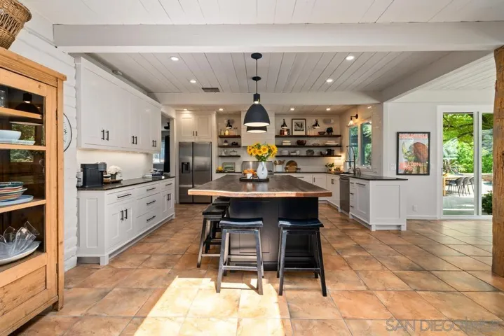 16851 Orchard Bend, Poway, California 92064