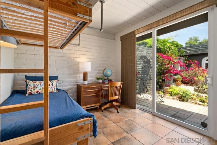 16851 Orchard Bend, Poway, California 92064