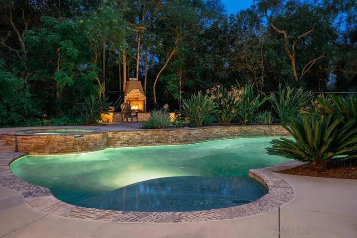 16851 Orchard Bend, Poway, California 92064