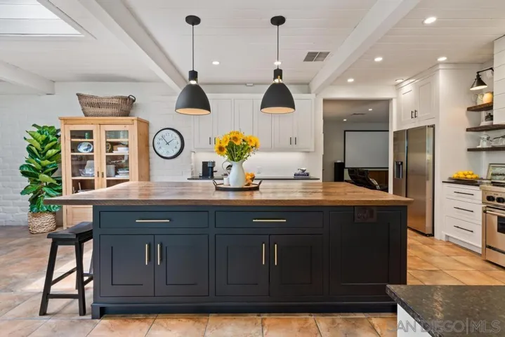16851 Orchard Bend, Poway, California 92064