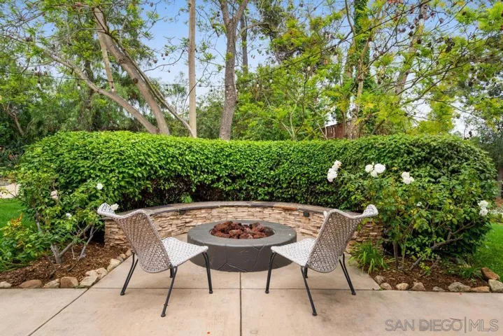 16851 Orchard Bend, Poway, California 92064