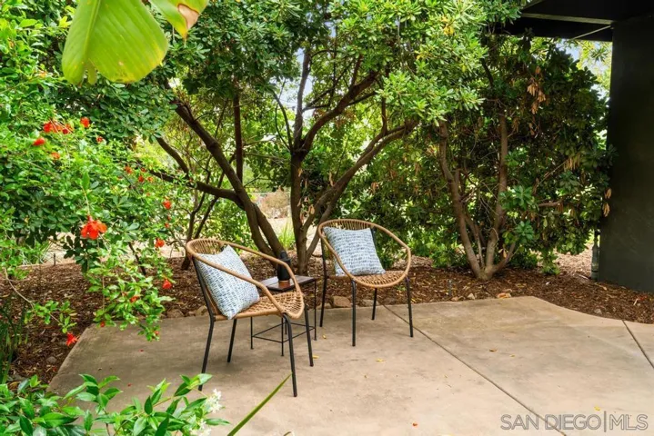 16851 Orchard Bend, Poway, California 92064