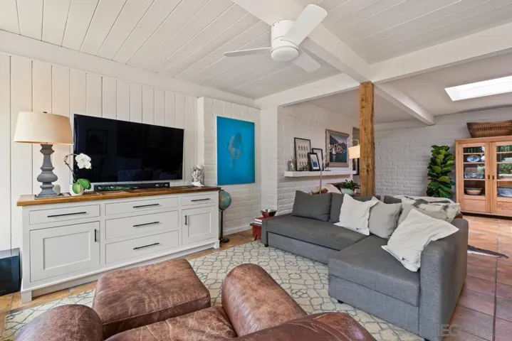 16851 Orchard Bend, Poway, California 92064