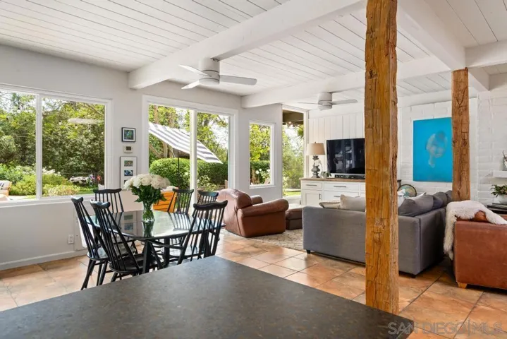 16851 Orchard Bend, Poway, California 92064