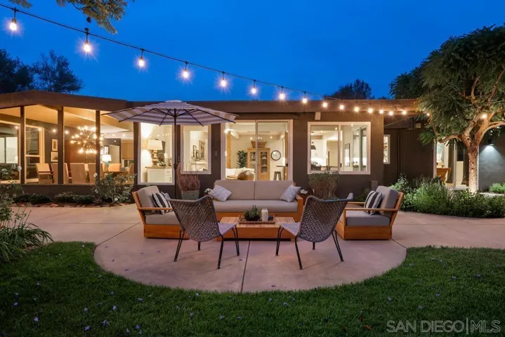 16851 Orchard Bend, Poway, California 92064
