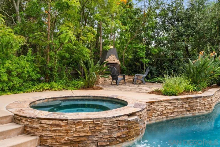16851 Orchard Bend, Poway, California 92064