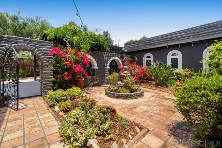 16851 Orchard Bend, Poway, California 92064