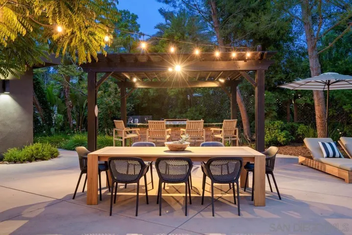 16851 Orchard Bend, Poway, California 92064