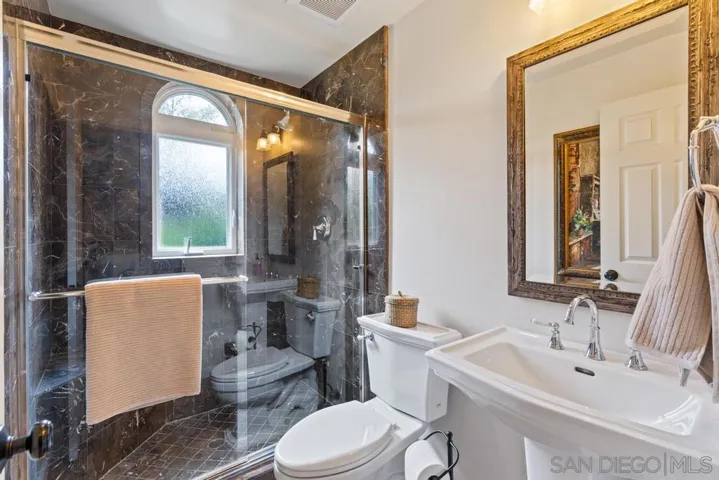 16851 Orchard Bend, Poway, California 92064
