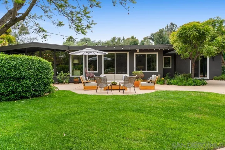 16851 Orchard Bend, Poway, California 92064