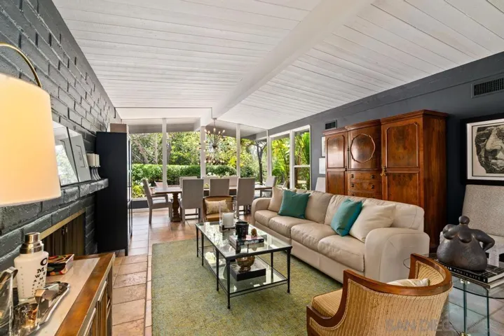 16851 Orchard Bend, Poway, California 92064