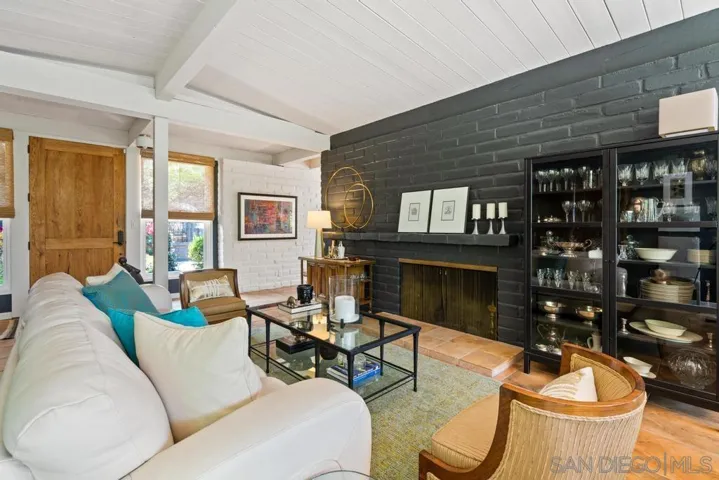 16851 Orchard Bend, Poway, California 92064
