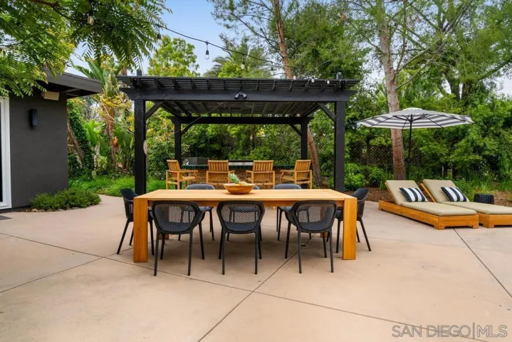 16851 Orchard Bend, Poway, California 92064