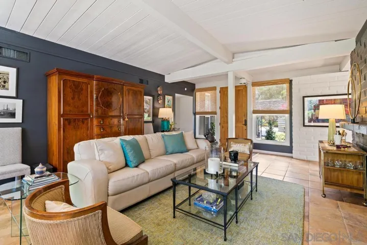 16851 Orchard Bend, Poway, California 92064