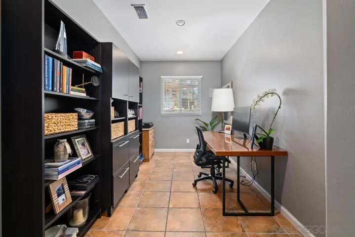 16851 Orchard Bend, Poway, California 92064