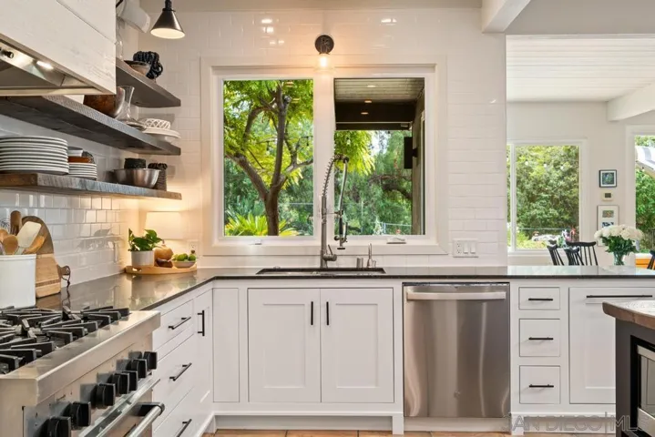 16851 Orchard Bend, Poway, California 92064