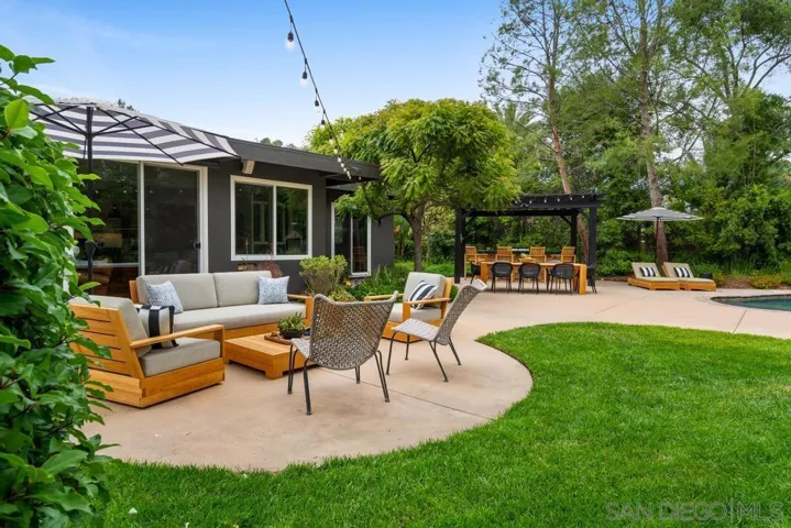 16851 Orchard Bend, Poway, California 92064