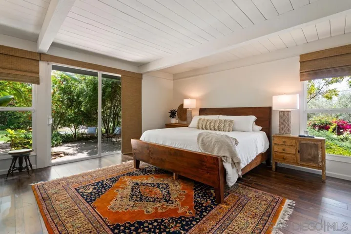 16851 Orchard Bend, Poway, California 92064