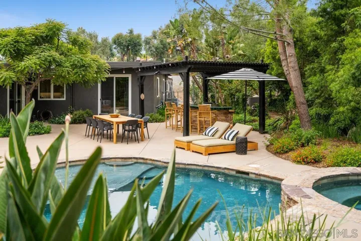 16851 Orchard Bend, Poway, California 92064