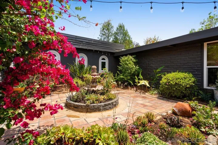 16851 Orchard Bend, Poway, California 92064