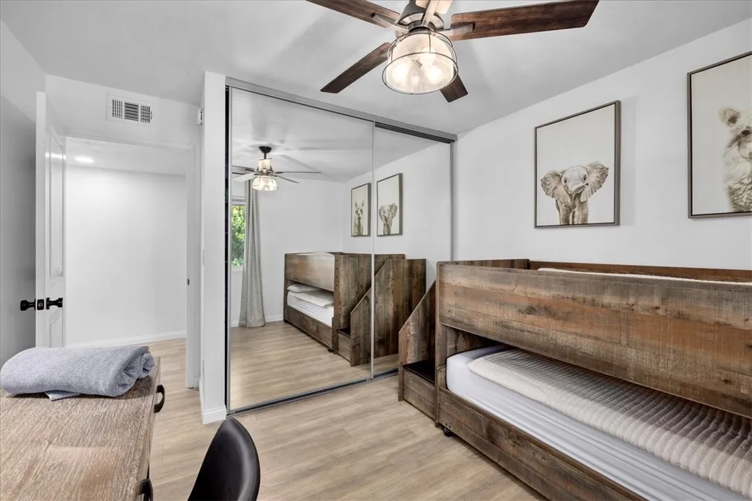 1001 W Macarthur Boulevard 98, Santa Ana, California 92707 home-pic-19