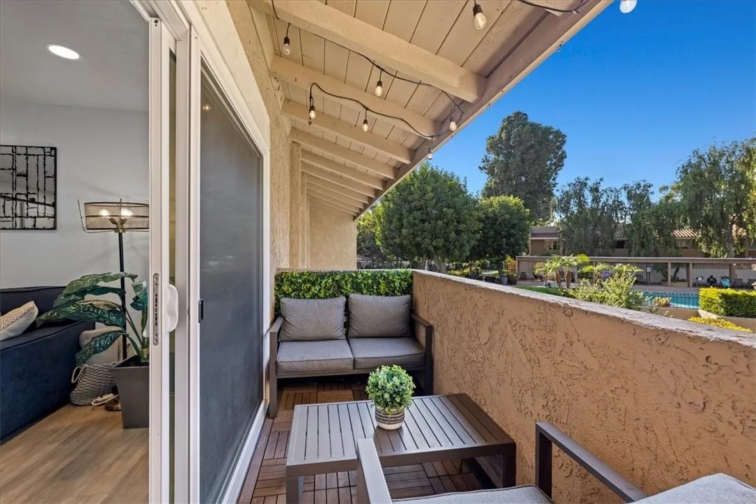 1001 W Macarthur Boulevard 98, Santa Ana, California 92707 home-pic-26