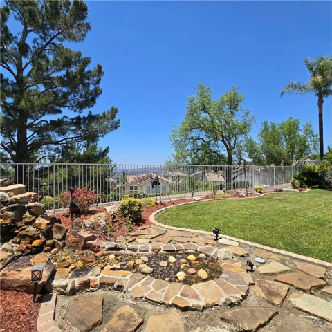 530 S Laureltree Drive, Anaheim Hills, California 92808