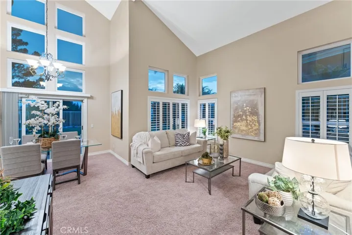 530 S Laureltree Drive, Anaheim Hills, California 92808