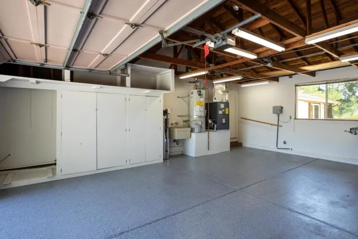 2957 Alexis Drive, Palo Alto, California 94304