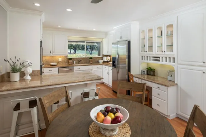 2957 Alexis Drive, Palo Alto, California 94304
