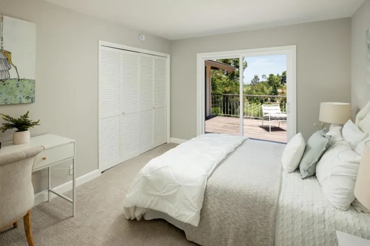 2957 Alexis Drive, Palo Alto, California 94304
