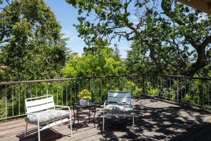 2957 Alexis Drive, Palo Alto, California 94304