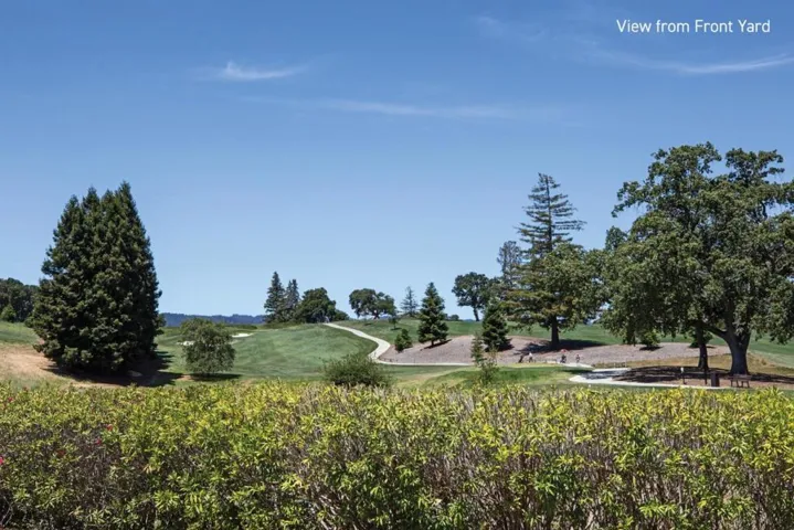 2957 Alexis Drive, Palo Alto, California 94304