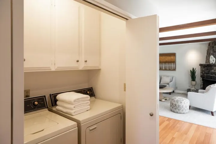 2957 Alexis Drive, Palo Alto, California 94304