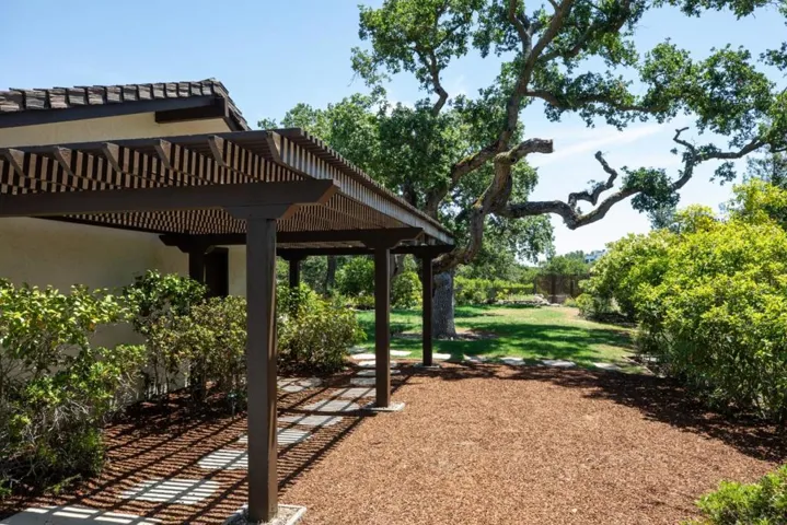 2957 Alexis Drive, Palo Alto, California 94304