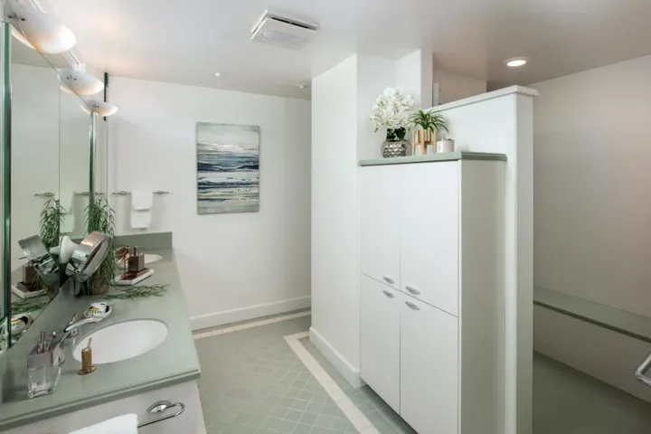 2957 Alexis Drive, Palo Alto, California 94304