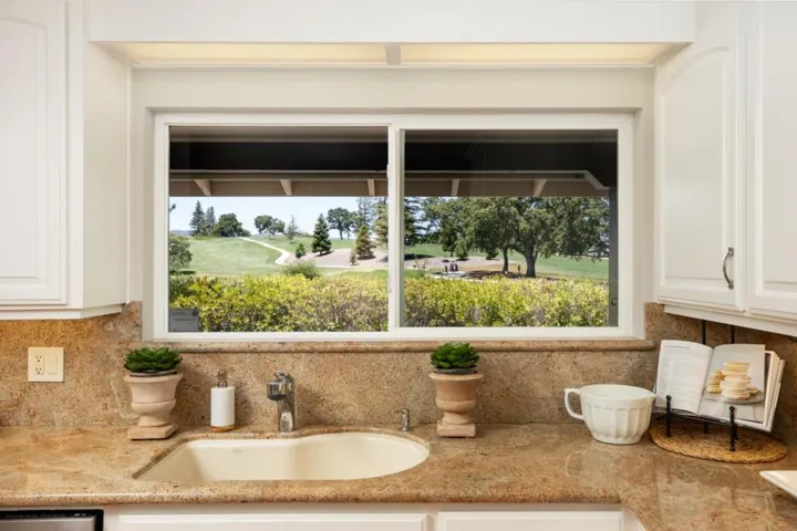 2957 Alexis Drive, Palo Alto, California 94304