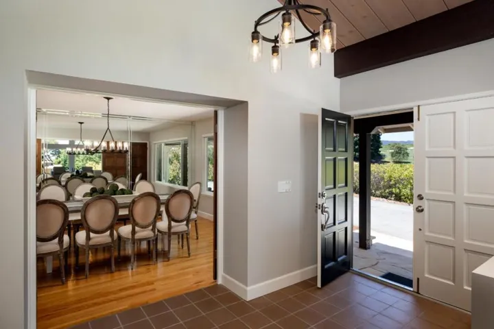 2957 Alexis Drive, Palo Alto, California 94304