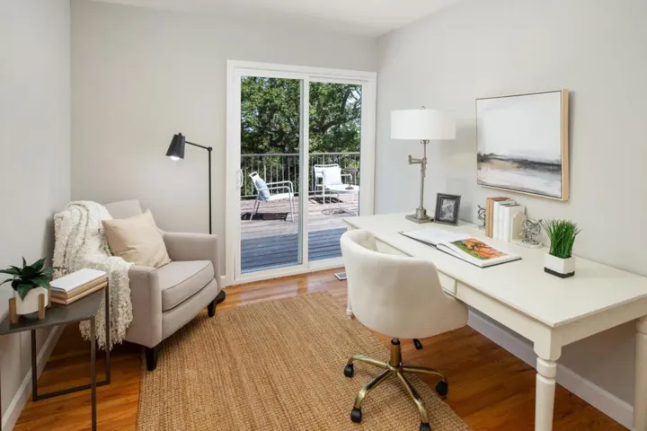 2957 Alexis Drive, Palo Alto, California 94304