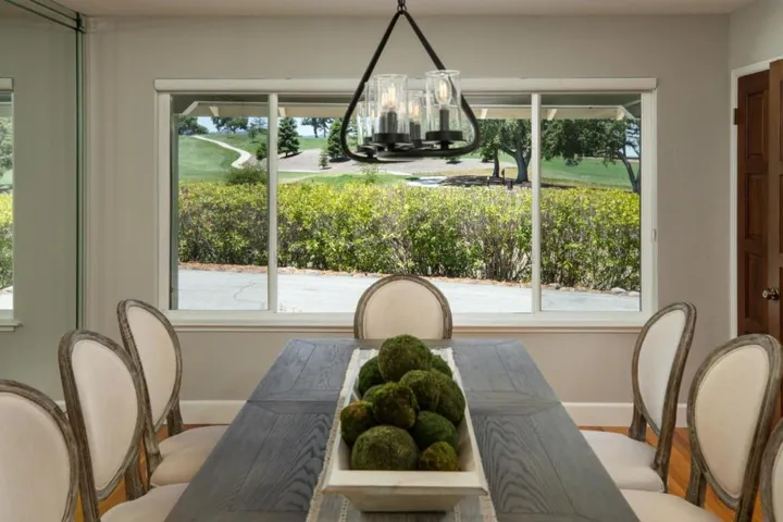 2957 Alexis Drive, Palo Alto, California 94304